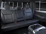 2025 Ford F-150 SuperCrew Cab 4WD Pickup for sale #Z642 - photo 11