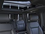 2025 Ford F-150 SuperCrew Cab 4WD Pickup for sale #Z642 - photo 22