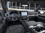 2025 Ford F-150 SuperCrew Cab 4WD Pickup for sale #Z642 - photo 9