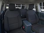 2025 Ford Maverick SuperCrew Cab FWD Pickup for sale #Z643 - photo 10