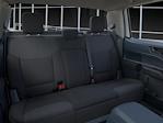 2025 Ford Maverick SuperCrew Cab FWD Pickup for sale #Z643 - photo 11