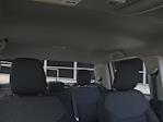 2025 Ford Maverick SuperCrew Cab FWD Pickup for sale #Z643 - photo 12