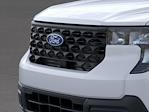 2025 Ford Maverick SuperCrew Cab FWD Pickup for sale #Z643 - photo 18