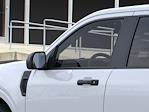 2025 Ford Maverick SuperCrew Cab FWD Pickup for sale #Z643 - photo 21