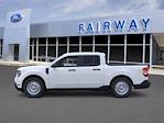 2025 Ford Maverick SuperCrew Cab FWD Pickup for sale #Z643 - photo 4