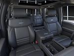 2025 Ford F-250 Crew Cab 4WD Pickup for sale #Z649 - photo 10