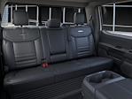2025 Ford F-250 Crew Cab 4WD Pickup for sale #Z649 - photo 11