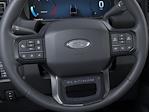 2025 Ford F-250 Crew Cab 4WD Pickup for sale #Z649 - photo 12