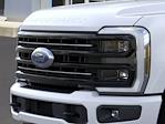 2025 Ford F-250 Crew Cab 4WD Pickup for sale #Z649 - photo 17