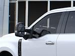 2025 Ford F-250 Crew Cab 4WD Pickup for sale #Z649 - photo 20