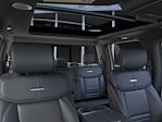 2025 Ford F-250 Crew Cab 4WD Pickup for sale #Z649 - photo 22