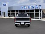 2025 Ford F-250 Crew Cab 4WD Pickup for sale #Z649 - photo 7