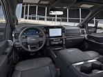 2025 Ford F-250 Crew Cab 4WD Pickup for sale #Z649 - photo 9