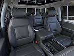 2025 Ford F-250 Crew Cab 4WD Pickup for sale #Z650 - photo 10