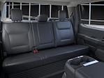 2025 Ford F-250 Crew Cab 4WD Pickup for sale #Z650 - photo 11