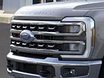2025 Ford F-250 Crew Cab 4WD Pickup for sale #Z650 - photo 17