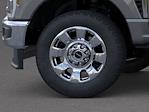 2025 Ford F-250 Crew Cab 4WD Pickup for sale #Z650 - photo 19
