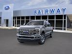 2025 Ford F-250 Crew Cab 4WD Pickup for sale #Z650 - photo 3