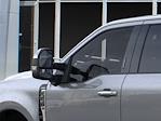 2025 Ford F-250 Crew Cab 4WD Pickup for sale #Z650 - photo 20