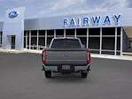 2025 Ford F-250 Crew Cab 4WD Pickup for sale #Z650 - photo 5