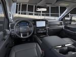 2025 Ford F-250 Crew Cab 4WD Pickup for sale #Z650 - photo 9