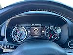 Used 2022 Ram 1500 Lone Star Quad Cab for sale #Z650A - photo 15
