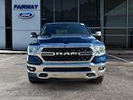 Used 2022 Ram 1500 Lone Star Quad Cab for sale #Z650A - photo 3