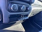 Used 2022 Ram 1500 Lone Star Quad Cab for sale #Z650A - photo 25
