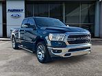 Used 2022 Ram 1500 Lone Star Quad Cab for sale #Z650A - photo 4