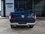 2022 Ram 1500 Quad Cab RWD Pickup for sale #Z650A - photo 5