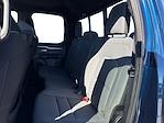 2022 Ram 1500 Quad Cab RWD Pickup for sale #Z650A - photo 10