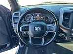 2022 Ram 1500 Quad Cab RWD Pickup for sale #Z650A - photo 11