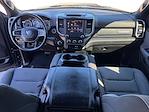 2022 Ram 1500 Quad Cab RWD Pickup for sale #Z650A - photo 12