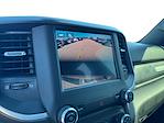 2022 Ram 1500 Quad Cab RWD Pickup for sale #Z650A - photo 13