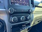 2022 Ram 1500 Quad Cab RWD Pickup for sale #Z650A - photo 14