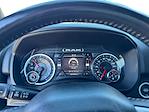 2022 Ram 1500 Quad Cab RWD Pickup for sale #Z650A - photo 15