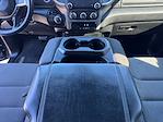 2022 Ram 1500 Quad Cab RWD Pickup for sale #Z650A - photo 16