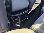 2022 Ram 1500 Quad Cab RWD Pickup for sale #Z650A - photo 17