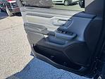 2022 Ram 1500 Quad Cab RWD Pickup for sale #Z650A - photo 18