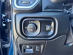 2022 Ram 1500 Quad Cab RWD Pickup for sale #Z650A - photo 19