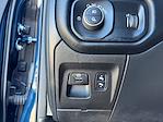 2022 Ram 1500 Quad Cab RWD Pickup for sale #Z650A - photo 20