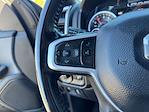 2022 Ram 1500 Quad Cab RWD Pickup for sale #Z650A - photo 21