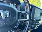 2022 Ram 1500 Quad Cab RWD Pickup for sale #Z650A - photo 22