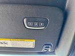 2022 Ram 1500 Quad Cab RWD Pickup for sale #Z650A - photo 26
