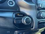 2022 Ram 1500 Quad Cab RWD Pickup for sale #Z650A - photo 27