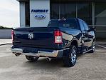 Used 2022 Ram 1500 Lone Star Quad Cab for sale #Z650A - photo 6