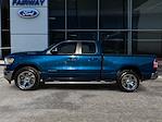 Used 2022 Ram 1500 Lone Star Quad Cab for sale #Z650A - photo 7