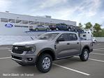 2025 Ford Ranger SuperCrew Cab RWD Pickup for sale #Z654 - photo 3