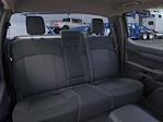 2025 Ford Ranger SuperCrew Cab RWD Pickup for sale #Z654 - photo 11