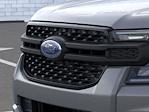2025 Ford Ranger SuperCrew Cab RWD Pickup for sale #Z654 - photo 17